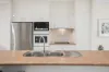 2/15 Peppertree Circuit, Robina, Qld 4226-Image
