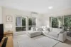 2/15 Peppertree Circuit, Robina, Qld 4226-Image