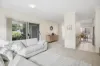 2/15 Peppertree Circuit, Robina, Qld 4226-Image
