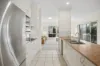 2/15 Peppertree Circuit, Robina, Qld 4226-Image