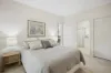 2/15 Peppertree Circuit, Robina, Qld 4226-Image