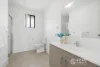 2/15 Signal Street, Werrington, NSW 2747-Image