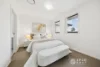 2/15 Signal Street, Werrington, NSW 2747-Image