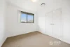 2/15 Signal Street, Werrington, NSW 2747-Image
