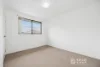 2/15 Signal Street, Werrington, NSW 2747-Image