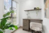 2/15 Signal Street, Werrington, NSW 2747-Image
