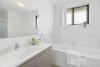 2/15 Signal Street, Werrington, NSW 2747-Image