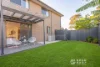 2/15 Signal Street, Werrington, NSW 2747-Image