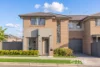 2/15 Signal Street, Werrington, NSW 2747-Image
