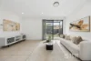 2/15 Signal Street, Werrington, NSW 2747-Image
