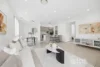 2/15 Signal Street, Werrington, NSW 2747-Image