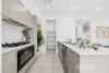 2/15 Signal Street, Werrington, NSW 2747-Image