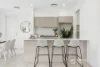 2/15 Signal Street, Werrington, NSW 2747-Image