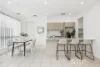 2/15 Signal Street, Werrington, NSW 2747-Image