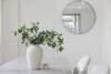 2/15 Signal Street, Werrington, NSW 2747-Image