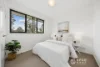 2/15 Signal Street, Werrington, NSW 2747-Image