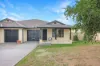 2/15 Skellatar Stock Route, Muswellbrook, NSW 2333