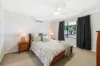 2/15 Skellatar Stock Route, Muswellbrook, NSW 2333-Image