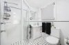 2/15 Skellatar Stock Route, Muswellbrook, NSW 2333-Image
