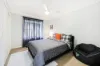 2/15 Skellatar Stock Route, Muswellbrook, NSW 2333-Image