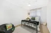 2/15 Skellatar Stock Route, Muswellbrook, NSW 2333-Image