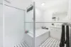 2/15 Skellatar Stock Route, Muswellbrook, NSW 2333-Image