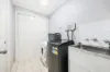 2/15 Skellatar Stock Route, Muswellbrook, NSW 2333-Image