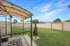 2/15 Skellatar Stock Route, Muswellbrook, NSW 2333-Image