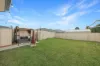 2/15 Skellatar Stock Route, Muswellbrook, NSW 2333-Image