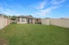 2/15 Skellatar Stock Route, Muswellbrook, NSW 2333-Image