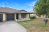 2/15 Skellatar Stock Route, Muswellbrook, NSW 2333-Image
