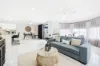 2/15 Skellatar Stock Route, Muswellbrook, NSW 2333-Image