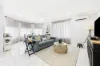 2/15 Skellatar Stock Route, Muswellbrook, NSW 2333-Image