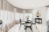 2/15 Skellatar Stock Route, Muswellbrook, NSW 2333-Image