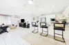 2/15 Skellatar Stock Route, Muswellbrook, NSW 2333-Image
