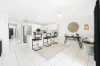 2/15 Skellatar Stock Route, Muswellbrook, NSW 2333-Image