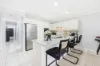 2/15 Skellatar Stock Route, Muswellbrook, NSW 2333-Image