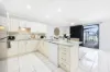 2/15 Skellatar Stock Route, Muswellbrook, NSW 2333-Image