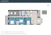 2/15 Skellatar Stock Route, Muswellbrook, NSW 2333-Floorplan