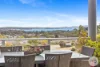 2/15 Snapper Close, Corlette, NSW 2315