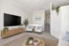 2/15 Snapper Close, Corlette, NSW 2315-Image