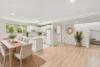 2/15 Snapper Close, Corlette, NSW 2315-Image