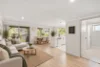 2/15 Snapper Close, Corlette, NSW 2315-Image