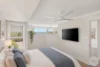 2/15 Snapper Close, Corlette, NSW 2315-Image