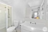 2/15 Snapper Close, Corlette, NSW 2315-Image