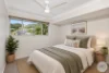 2/15 Snapper Close, Corlette, NSW 2315-Image