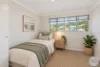 2/15 Snapper Close, Corlette, NSW 2315-Image