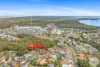 2/15 Snapper Close, Corlette, NSW 2315-Image