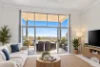 2/15 Snapper Close, Corlette, NSW 2315-Image