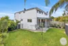 2/15 Snapper Close, Corlette, NSW 2315-Image